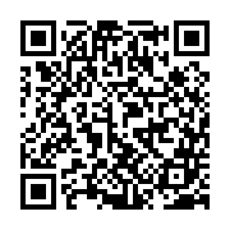 QR code for NS5142