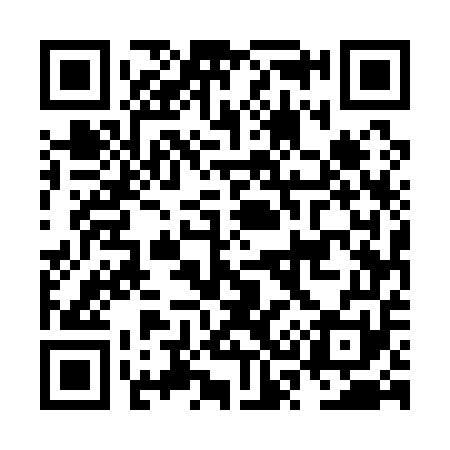 QR code for NS5151