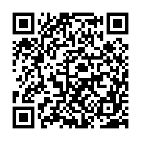 QR code for NS5156