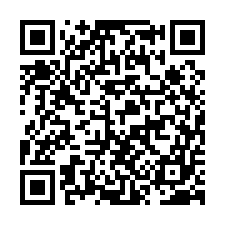 QR code for NS5157