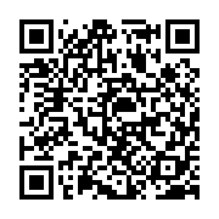 QR code for NS5158