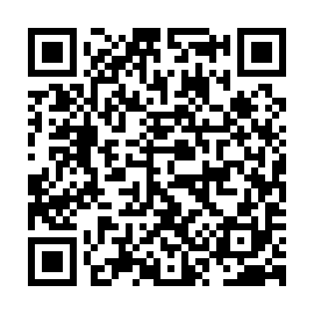 QR code for NS5190