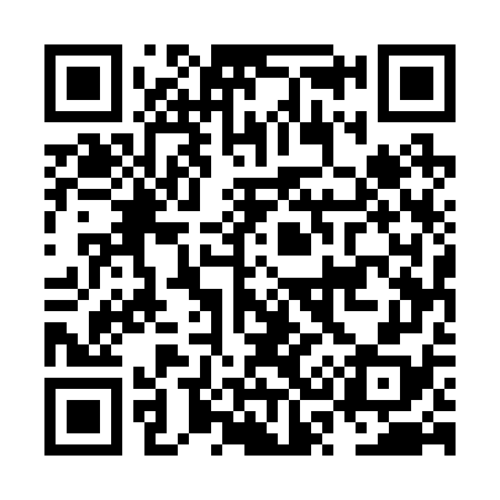 QR code for NS5278