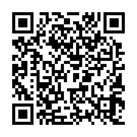 QR code for NS5319