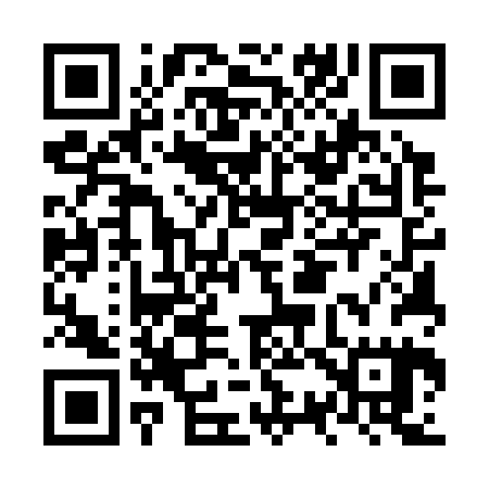 QR code for NS5325