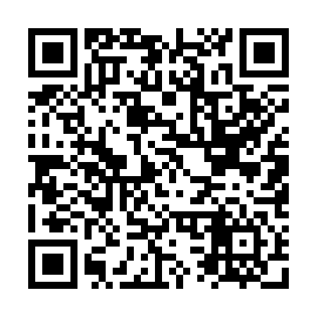 QR code for NS5346