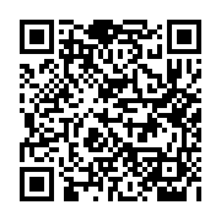 QR code for NS5362
