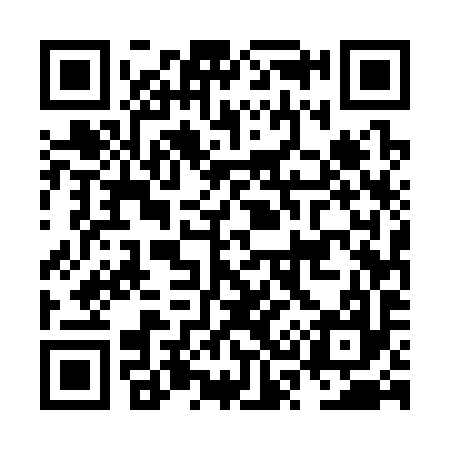 QR code for NS5397