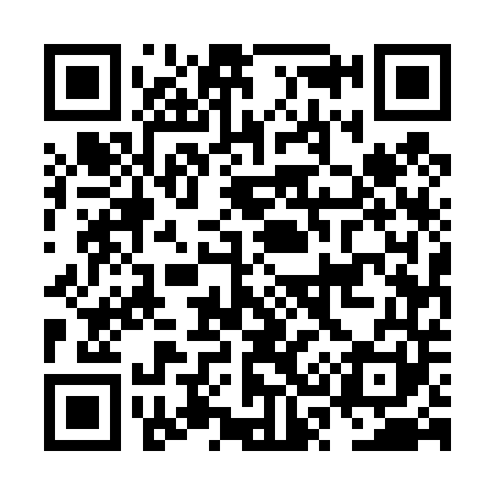 QR code for NS5441