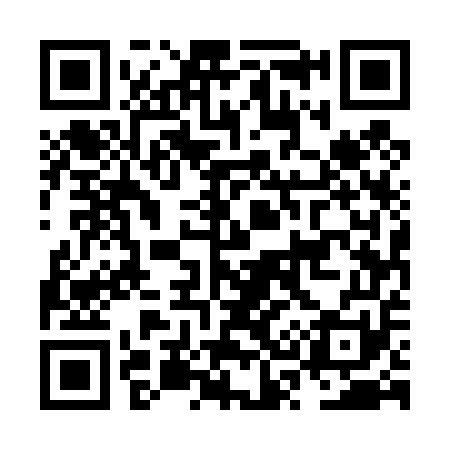 QR code for NS5451