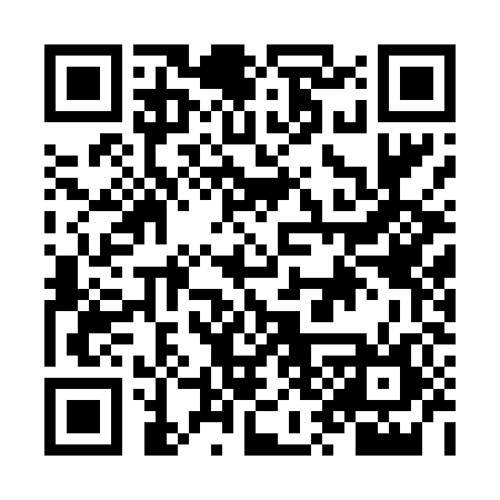 QR code for NS5486