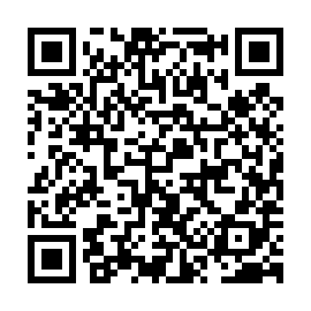 QR code for NS5488