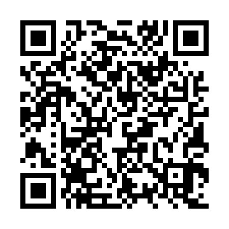 QR code for NS5503