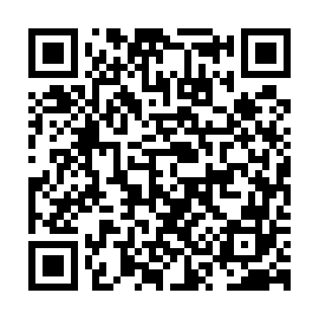 QR code for NS5562