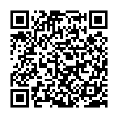 QR code for NS5571