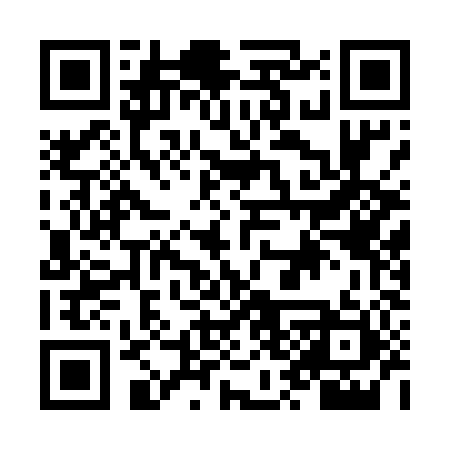 QR code for NS5581