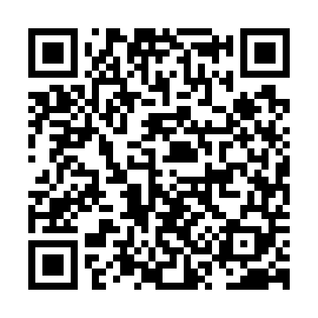 QR code for NS5749