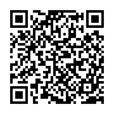 QR code for NS5757