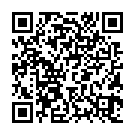 QR code for NS5761