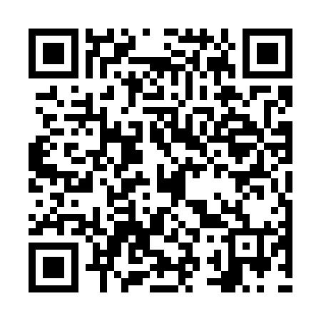 QR code for NS5764