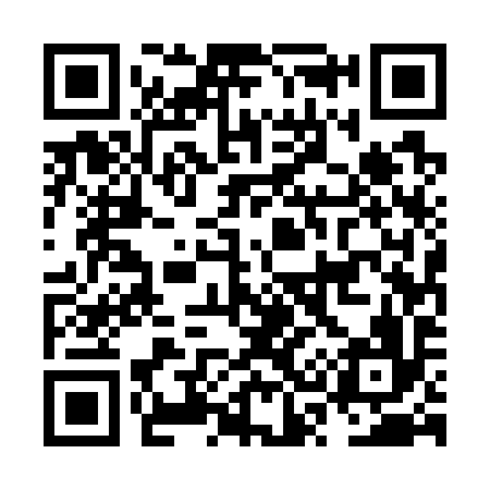 QR code for NS5796