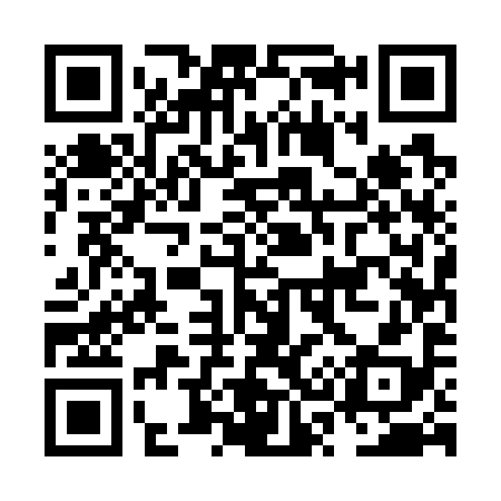QR code for NS5798