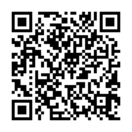 QR code for NS5841