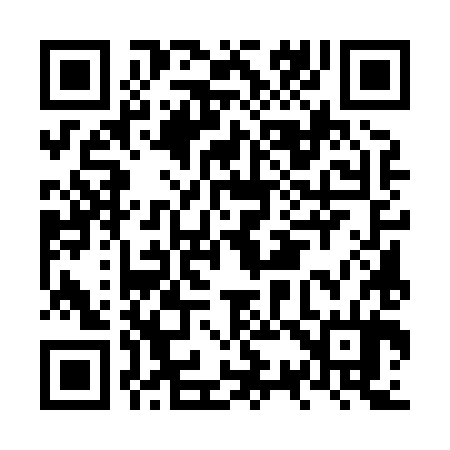 QR code for NS5884