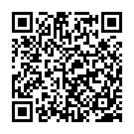 QR code for NS5917