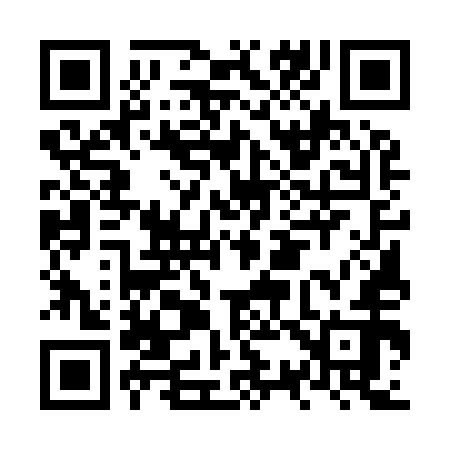 QR code for NS5952