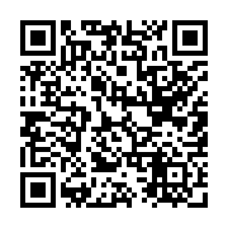 QR code for NS5961
