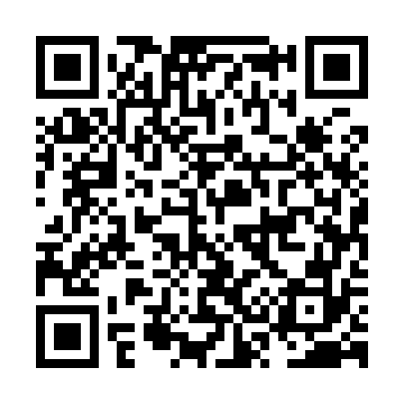 QR code for NS5972