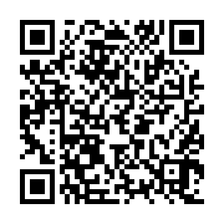 QR code for NS6042