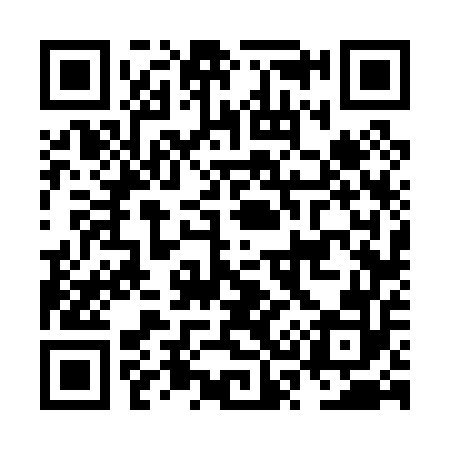 QR code for NS6052