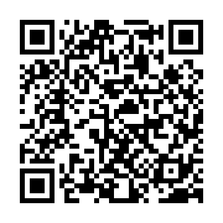 QR code for NS6131