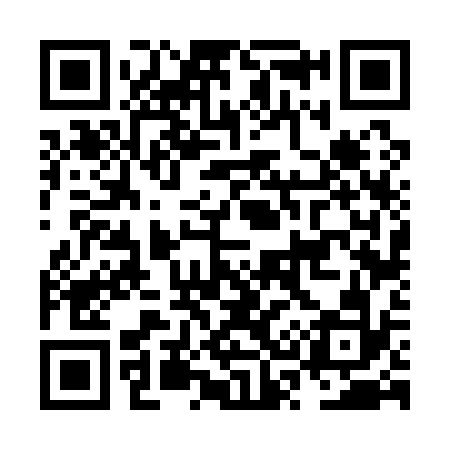 QR code for NS6132