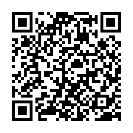 QR code for NS6138