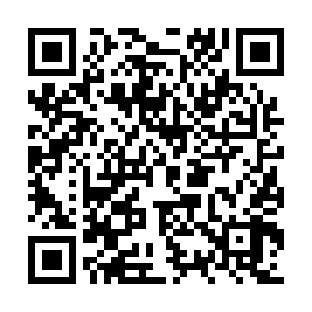 QR code for NS6148