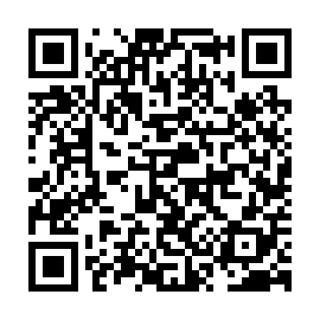 QR code for NS6208