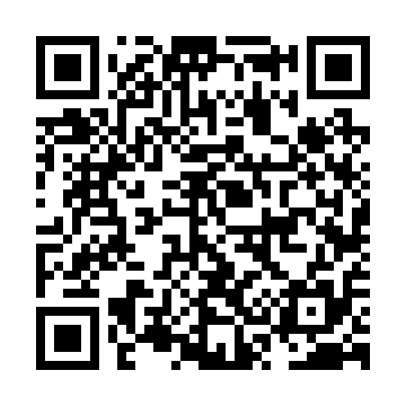 QR code for NS6215