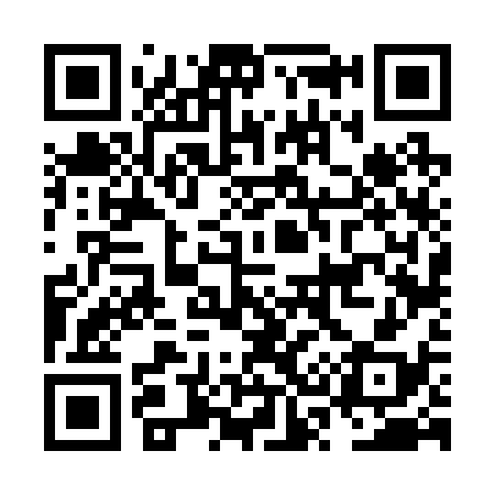 QR code for NS6238