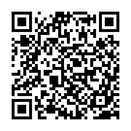QR code for NS6267