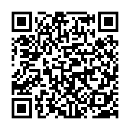 QR code for NS6278