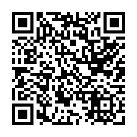 QR code for NS6279