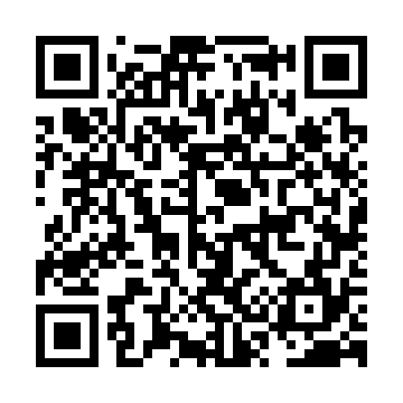 QR code for NS6374
