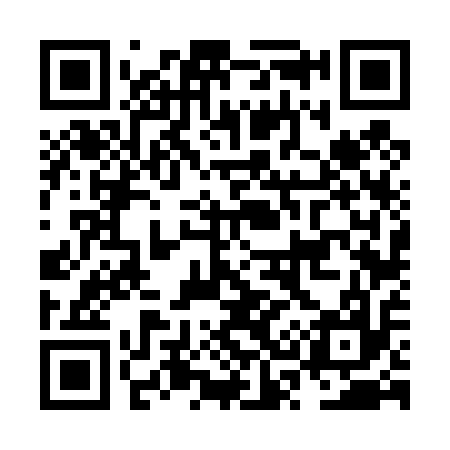 QR code for NS6417
