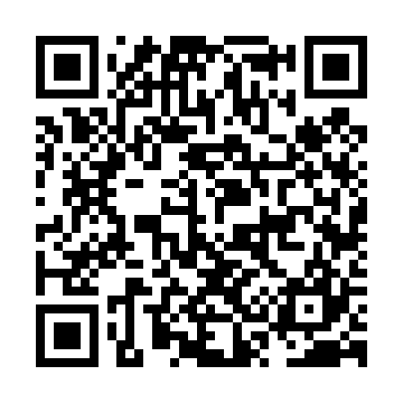 QR code for NS6427