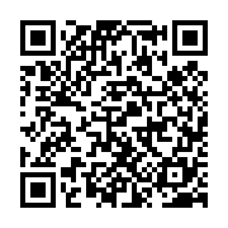 QR code for NS6475