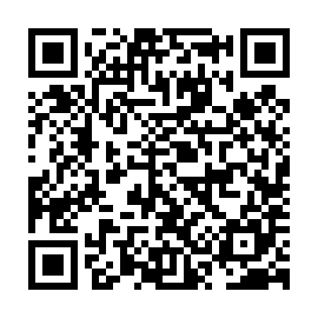 QR code for NS6485