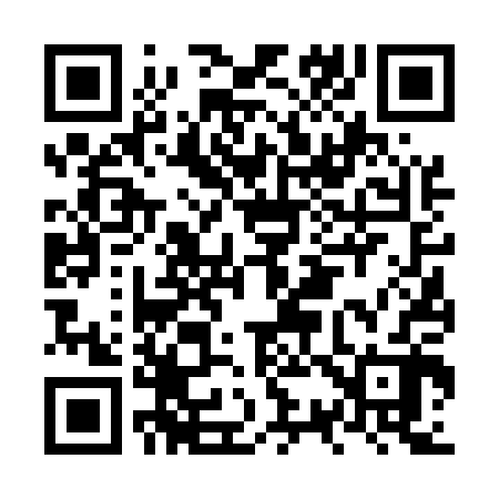 QR code for NS6502